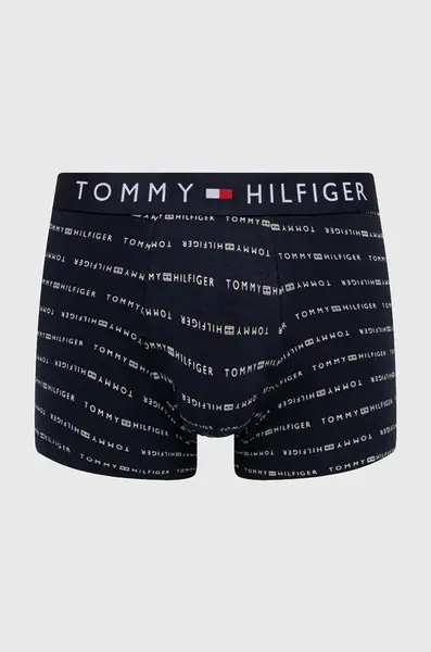 Boxerky Tommy Hilfiger
