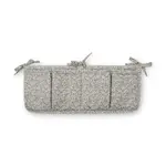 Detský organizér That's mine