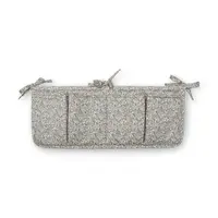 Detský organizér That's mine