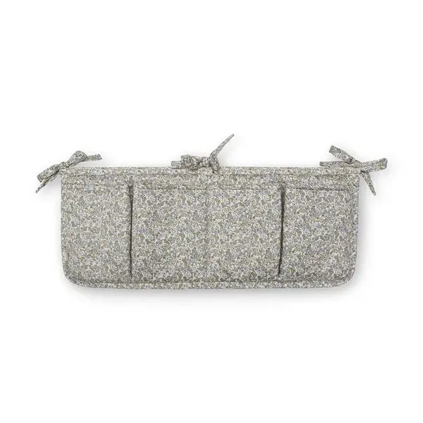 Detský organizér That's mine