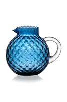 Džbán IVV Glu Ball 1,45 L