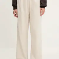 Bavlnené tepláky P.E Nation Adventure