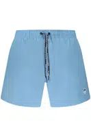 NORTH SAILS MEN'S BOTTOM SWIMSUIT BLUE