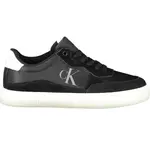 Calvin Klein CLASSIC CUPSOLE ICONIC NYLON