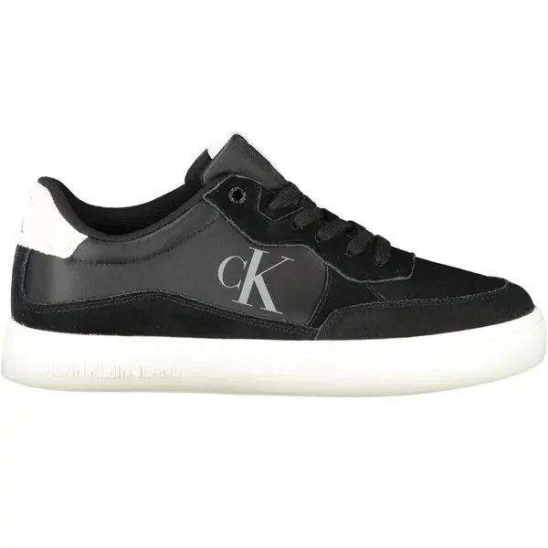 Calvin Klein CLASSIC CUPSOLE ICONIC NYLON