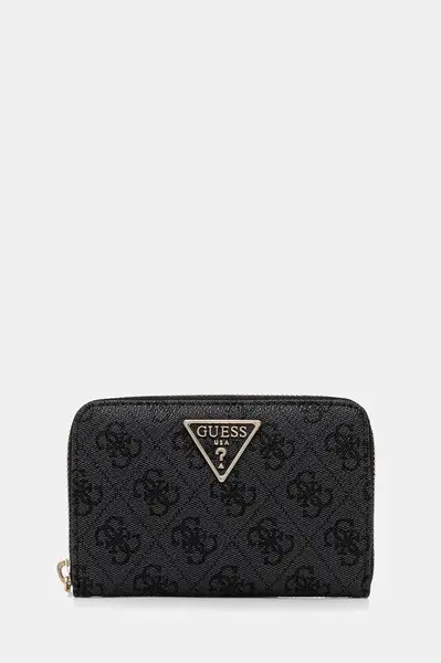 Peněženka Guess LAUREL