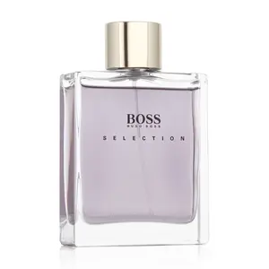 Hugo Boss Boss Selection EDT 100 ml M