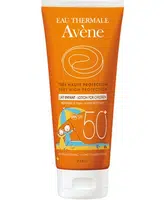Avène Mléko na opalování pro děti SPF 50+ Sun Kids (Lotion for Children) 100 ml