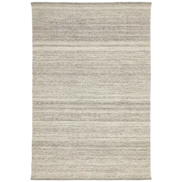 Linea Natura RUČNĚ TKANÝ KOBEREC, 70/130 cm,