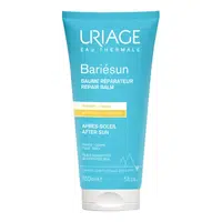 Uriage Balzám po opalování Bariésun (After Sun Repair Balm) 150 ml