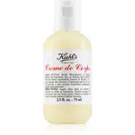 Kiehl's Creme de Corps hydratační péče na tělo 75 ml
