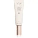 GOSH COPENHAGEN Skin Care Hydration Booster intenzivně hydratační krém 50 ml
