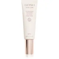 GOSH COPENHAGEN Skin Care Hydration Booster intenzivně hydratační krém 50 ml