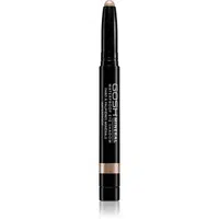 Gosh Mineral Waterproof dlouhotrvající oční stíny v tužce voděodolné odstín 002 Golden Brown 1,4 g