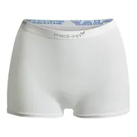 Medi-Inn Classic elastické fixační kalhotky velikost M 25 ks