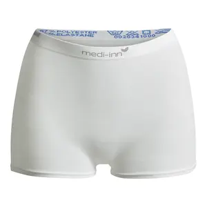 Medi-Inn Classic elastické fixační kalhotky velikost M 25 ks