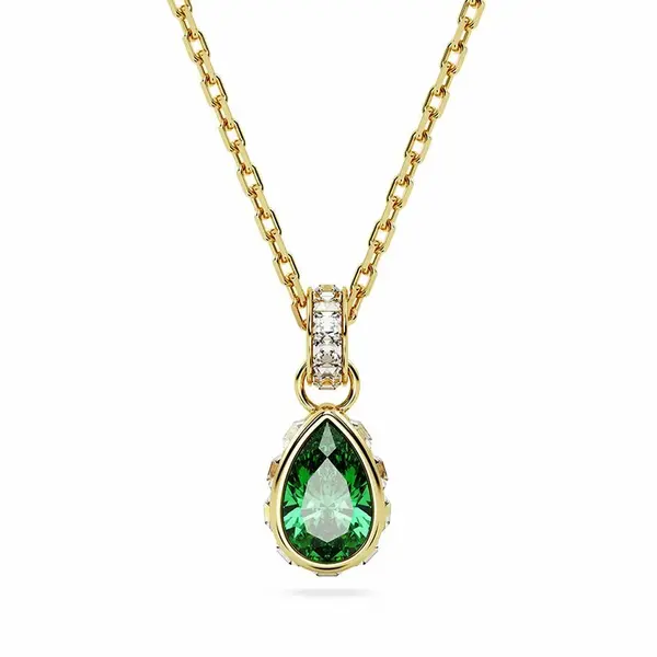 Náhrdelník Swarovski Stilla