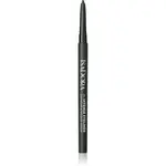 IsaDora The Intense Eyeliner dlouhotrvající tužka na oči voděodolná odstín 67 Dark Green 0.35 g