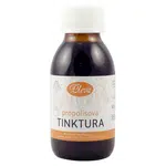 PLEVA Propolisová tinktura doplnění 92 g