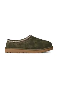 Pantofle UGG Tasman Baxter