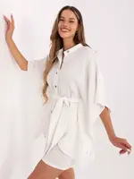 Set-LK-KMPL-510072.68-white