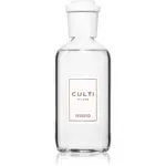 Culti Milano White Label Tessuto aroma difuzér 250 ml