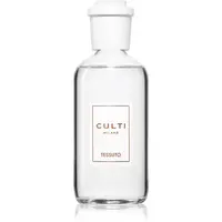 Culti Milano White Label Tessuto aroma difuzér 250 ml