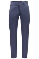 Modré pánské kalhoty North Sails