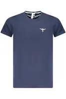 Pánské tričko ARMY 1659 modré