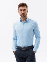 Pánská košile Ombre Business