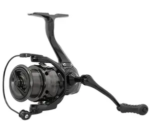 Delphin naviják grayx 3t sh 3000