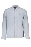 Pánská košile s dlouhým rukávem North Sails