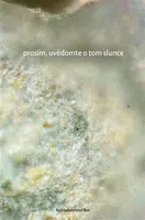 Prosím, uvědomte o tom slunce - Žaneta Št, Berenika Anežka Suchánková