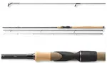 Daiwa prut aqualite sensor float 4,2 m 10-35 g 3 díly