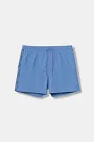 Plavkové šortky Calvin Klein