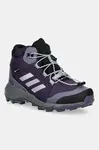 adidas TERREX  Dětské boty  TERREX MID GTX