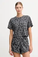 Sportovní triko adidas Performance