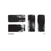 Chinaski – 11 LP