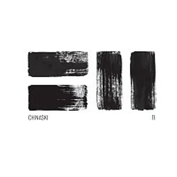 Chinaski – 11 LP