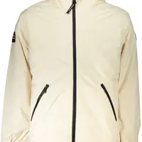 Pánská bunda a vesta Napapijri