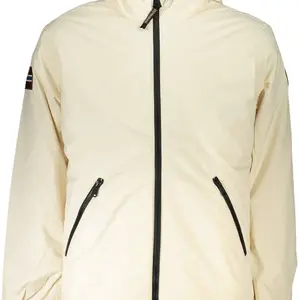 Pánská bunda a vesta Napapijri