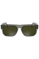 Sluneční brýle Calvin Klein