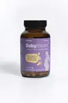 Mumo BabyBloom 1