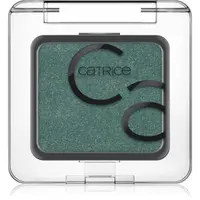 Catrice Art Couleurs oční stíny odstín 430 Pacific Teal 2 g