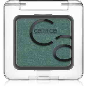 Catrice Art Couleurs oční stíny odstín 430 Pacific Teal 2 g