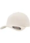 Flexfit Pastel Melange Cap Peach