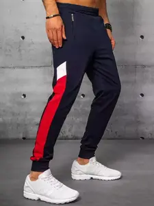 Pánske tepláky DStreet