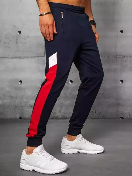 Pánske tepláky DStreet