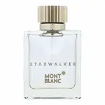 Mont Blanc Starwalker toaletní voda pro muže 50 ml
