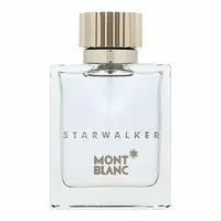 Mont Blanc Starwalker toaletní voda pro muže 50 ml